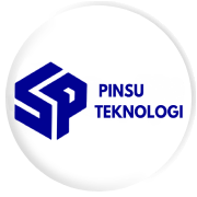 Pinsu Logo